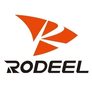 RODEEL OUTDOOR shop logo
