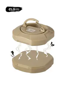 Magnetic Hook