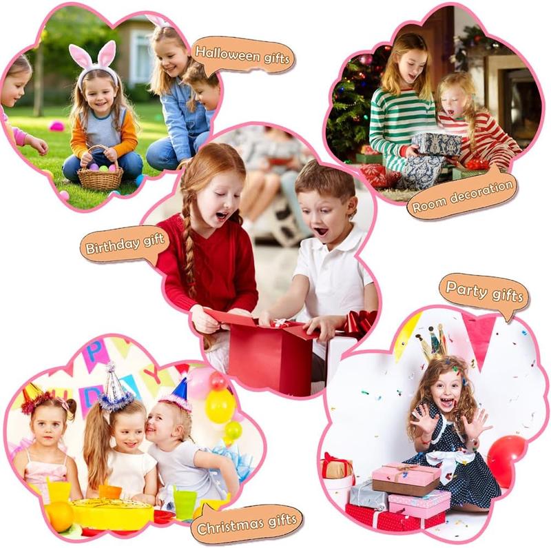 8 pc mini pet shop bobble head dachshund shorthair cat lot figure toy for lps collector gift