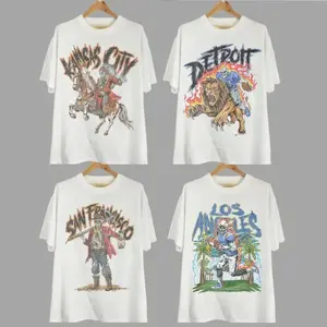 Retro All Teams Football T-shirt Gildan, Baltimore Football Shirt, Kansas City Football Shirt, Tennessee Football Shirt, Skeleton Football Shirt , Graphic Tees, Skeleton Shirt, Merch Tee, Gift Shirt, Bootleg Shirt, Vintage