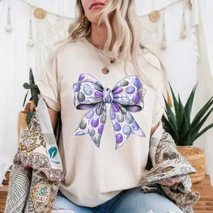 Easter Shirt, Happy Easter Sweatshirt, Coquette Easter Shirts, Easter Shirt for Kids, Easter T Shirt for Women, Coquette Bow Easter Bunny