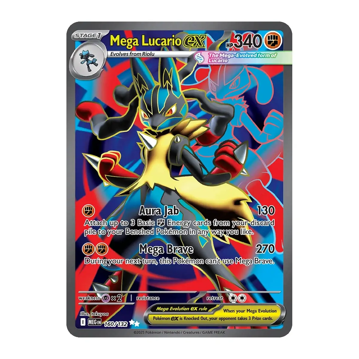 plusle and minun pokemon card Plusle and Minun
