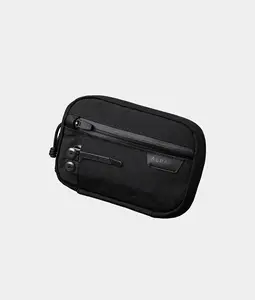 Admin Pouch Pro