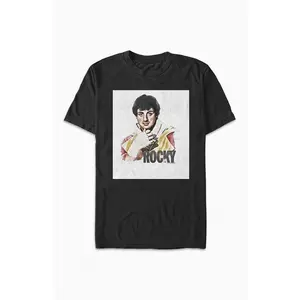 PacSun Women's Rocky Pose T-Shirt