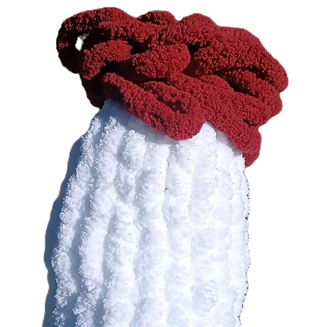 Nino Beanie - Soft and Cozy Hat for Men and Women