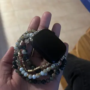 review image 1