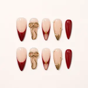 Rouge Heirloom 11250