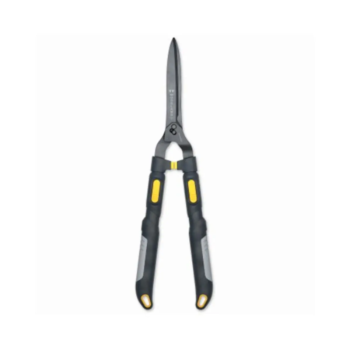 25-37 in. Extendable Hedge Shears
