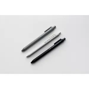 Pens, 3-Pack
