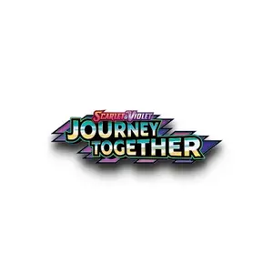 journey together *Live Rip*