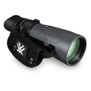 Vortex Optics Recon R/T 15x50 RT155 Scope Monocular (RT155)