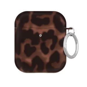 It Girl Leopard AirPod Case It Girl Leopard AirPod Case