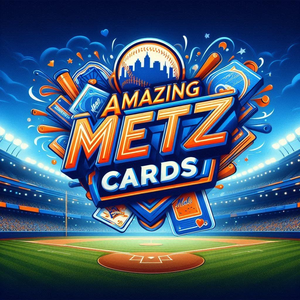 AmazingMetzCards