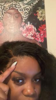 product review image from PlatinumShanèl 🇯🇲 ♑ 1