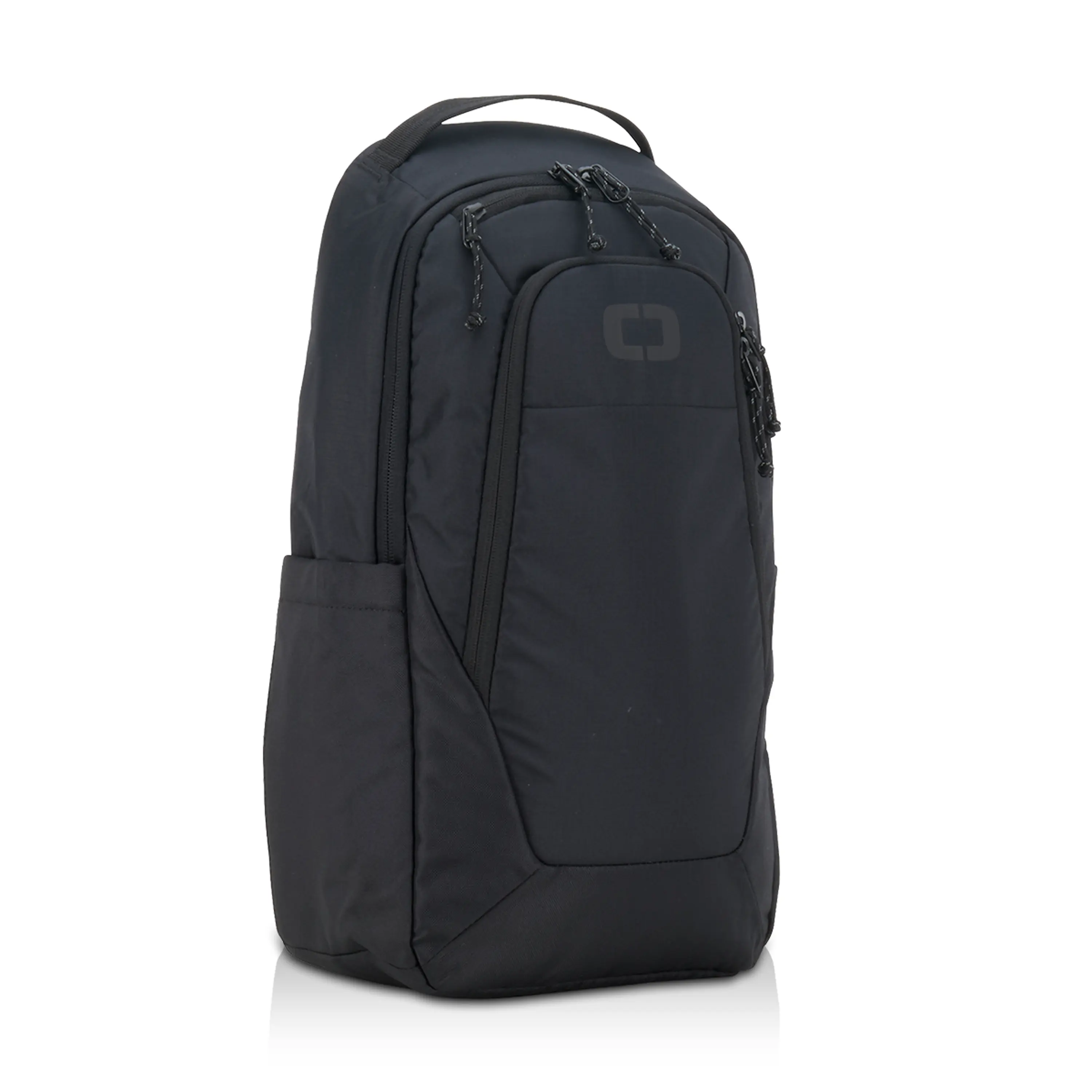 OGIO PICKLEBALL SLING in Black