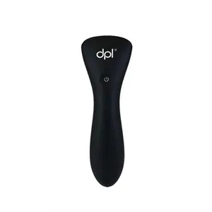 dpl Clinical LED Light Therapy Device for Pain Relief - Safe Natural Muscle Relaxation & Circulation Improvement - Easy Home Use - FSA & HSA Approved