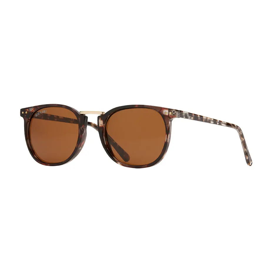 THEO POLARIZED SUNGLASSES