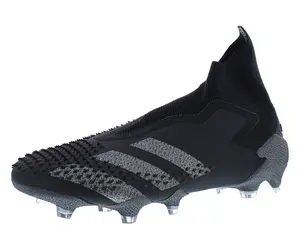 Adidas Predator Mutator 20+ Firm Ground Mens Shoes