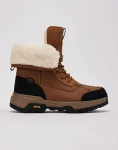 Mens UGG Adirondack Boot XXV