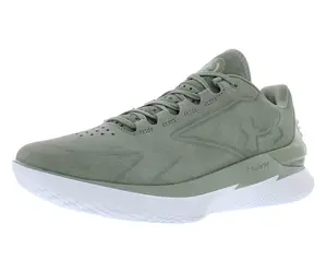 Under Armour Curry 1 Low Flotro Unisex Shoes