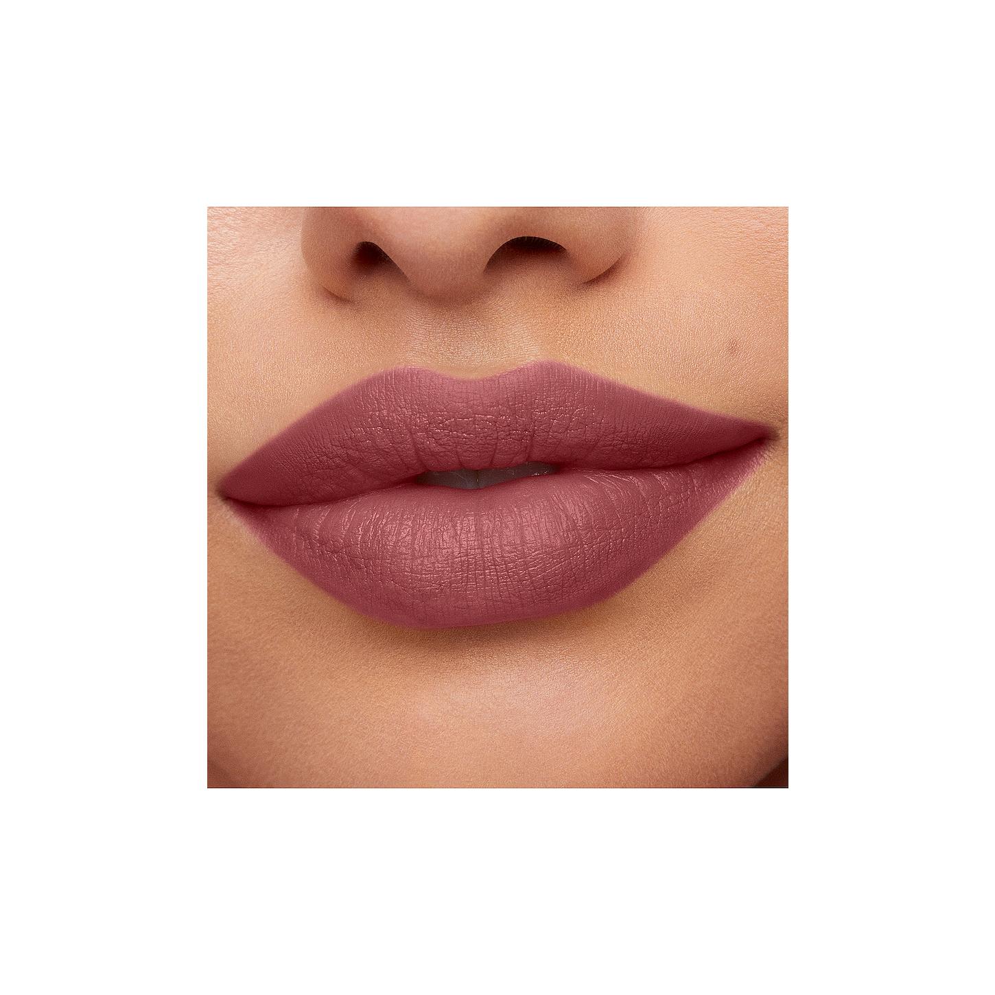 bareMinerals Mineralist Lasting Lip Liner in Blissful Blush