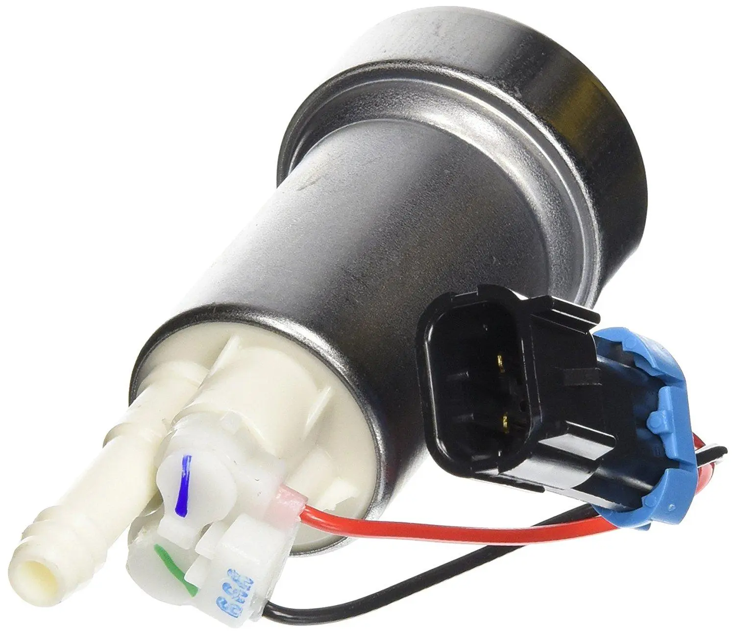 Walbro F90000267 450 LPH E85 Racing Fuel Pump