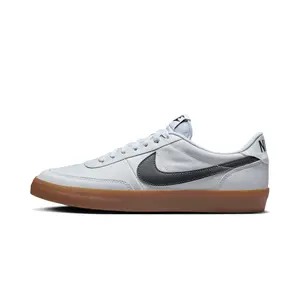 Killshot 2 "Football Grey Gum" HM9431 002