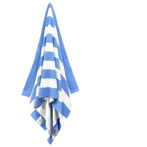 Large Striped Beach Towel, Super Absorbent Microfiber  Towel, Quick Dry, Perfect for Beach, Pool, Yoga, Travel, Birthday Gift, Quick Drying Towel, Striped Pattern Towel, bath blanket