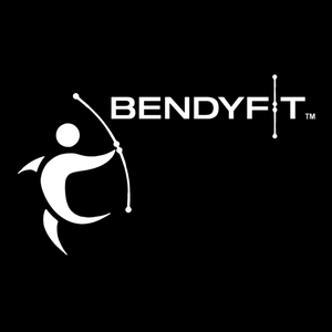 BendyBar