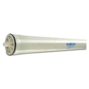 Filmtec (LC LE PRO 4040) Brackish Water Low Energy Membrane 2,500 GPD 4 "X 40"