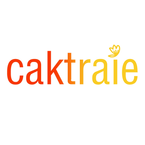 Linju Home