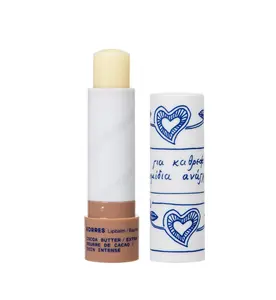 Lip Butter Stick - Cocoa Butter