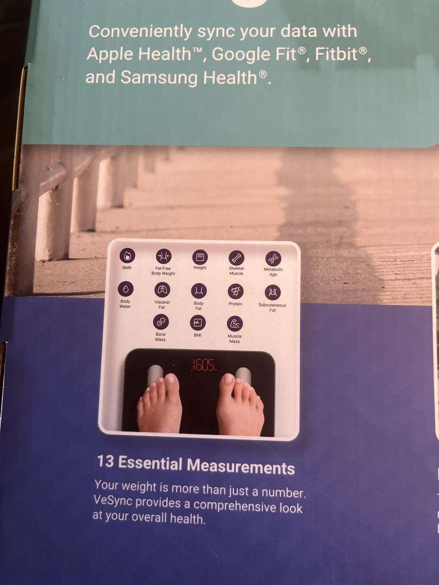 Item: 11.8 inch Black