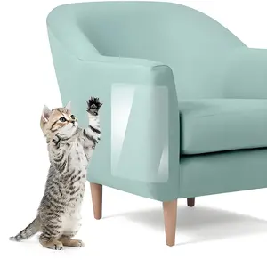 Cat Claw Protector Sofa Protect Pads