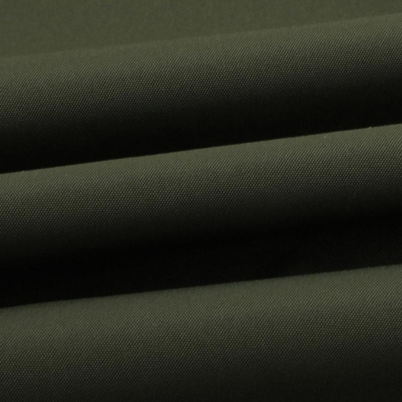 Clean Gent Men's Winter Jacket Waterproof Windproof Snow Coat Warm Fleece Lined with Multiple Pockets Hooded Outdoor Sports Jacket Clean Gent Men's Winter Jacket Waterproof Windproof Snow Coat Warm Fleece Lined with Multiple Pockets Hooded Outdoor Sports Jacket