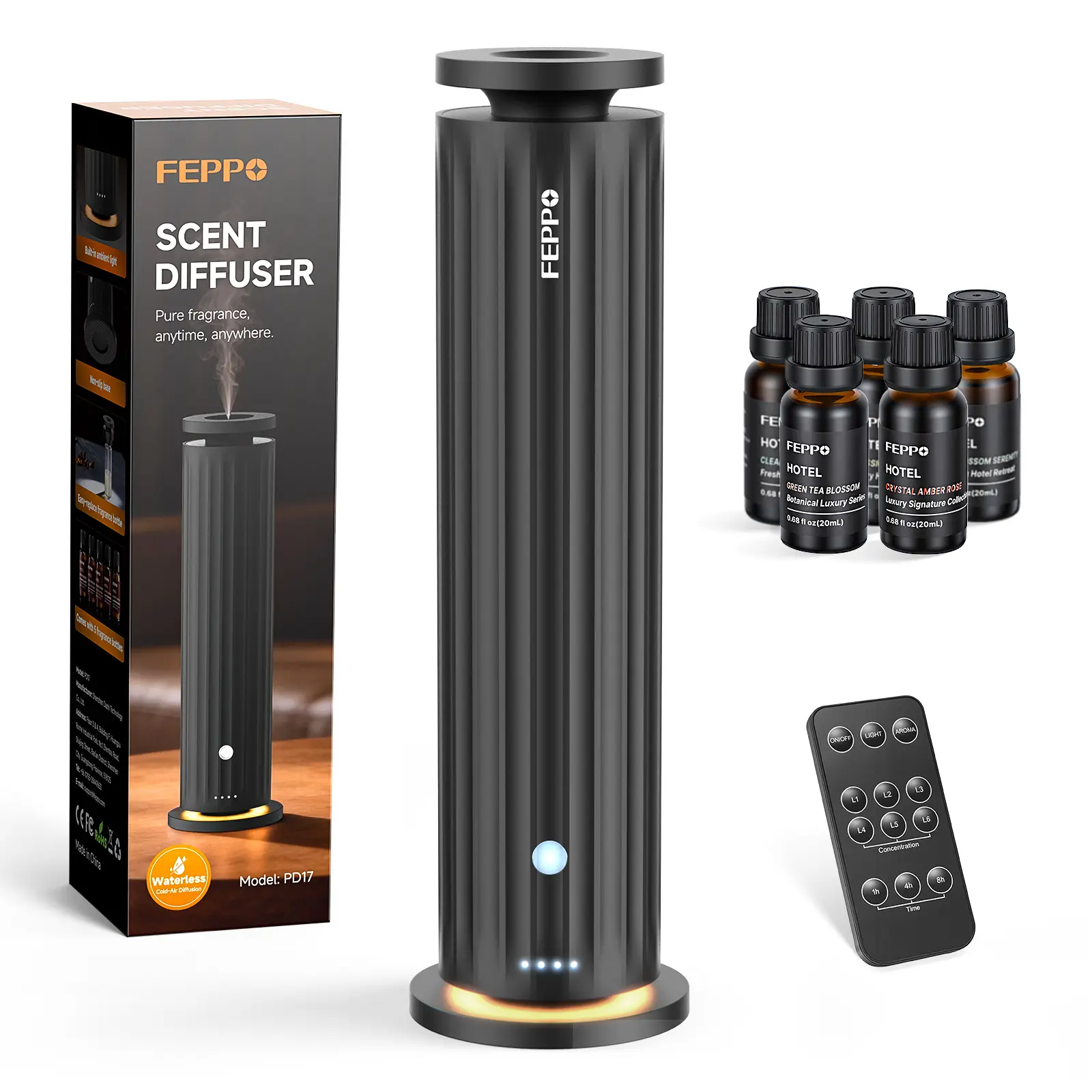 pure diffuser discount code - TikTok Shop