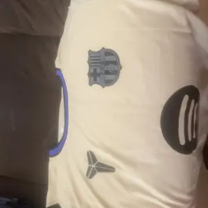 Soccer jerseys/BlindBox/Vintage/Mysterous iersevs