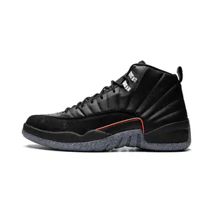 Air Jordan 12 Retro "Utility" DC1062 006