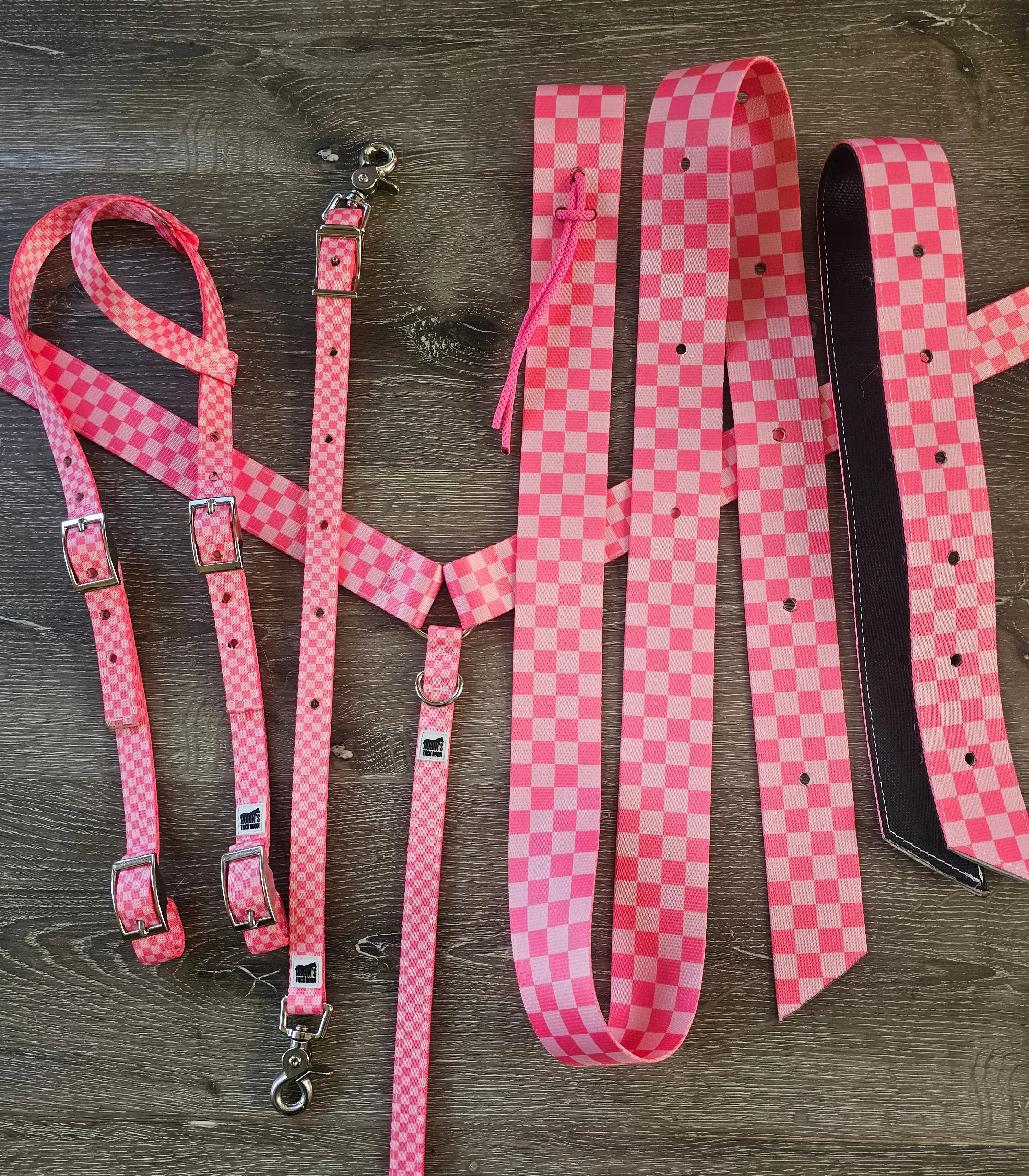 pink chatterbait - TikTok Shop