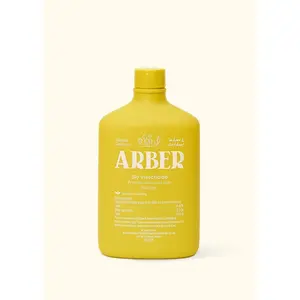 Arber Bio Insecticide