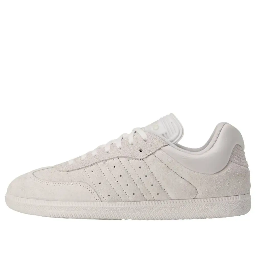 adidas x Dingyun Zhang Samba 'White Vapor' IF9703