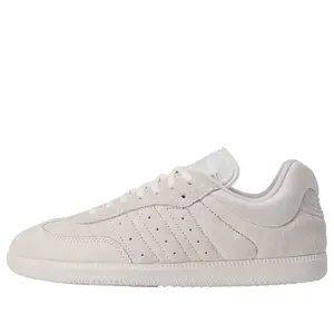 adidas x Dingyun Zhang Samba 'White Vapor' IF9703