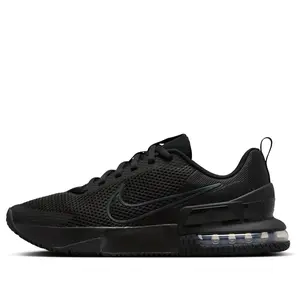 Nike Air Max Alpha Trainer 6 'Black Anthracite' FQ1833-003