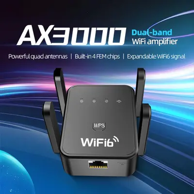 Netgear Como Conectar Range Extender Repetidor Wifi Como