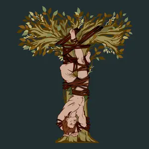 background preload poster image 