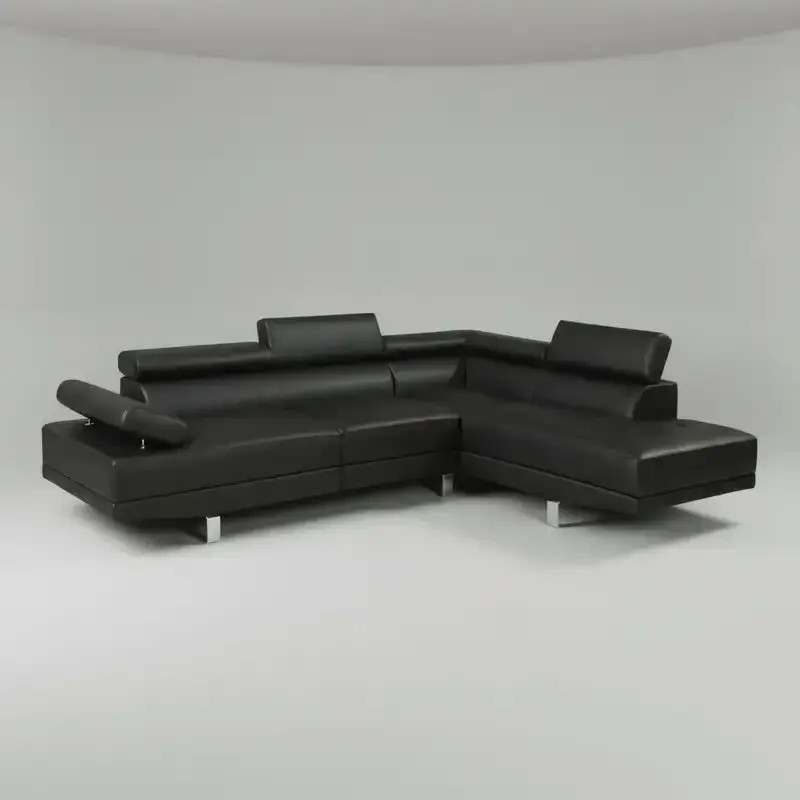 THE ELLINIKO Sofa