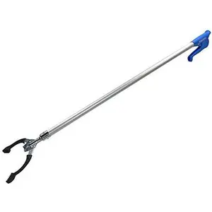 Tool and Trash Picker, 38-inch