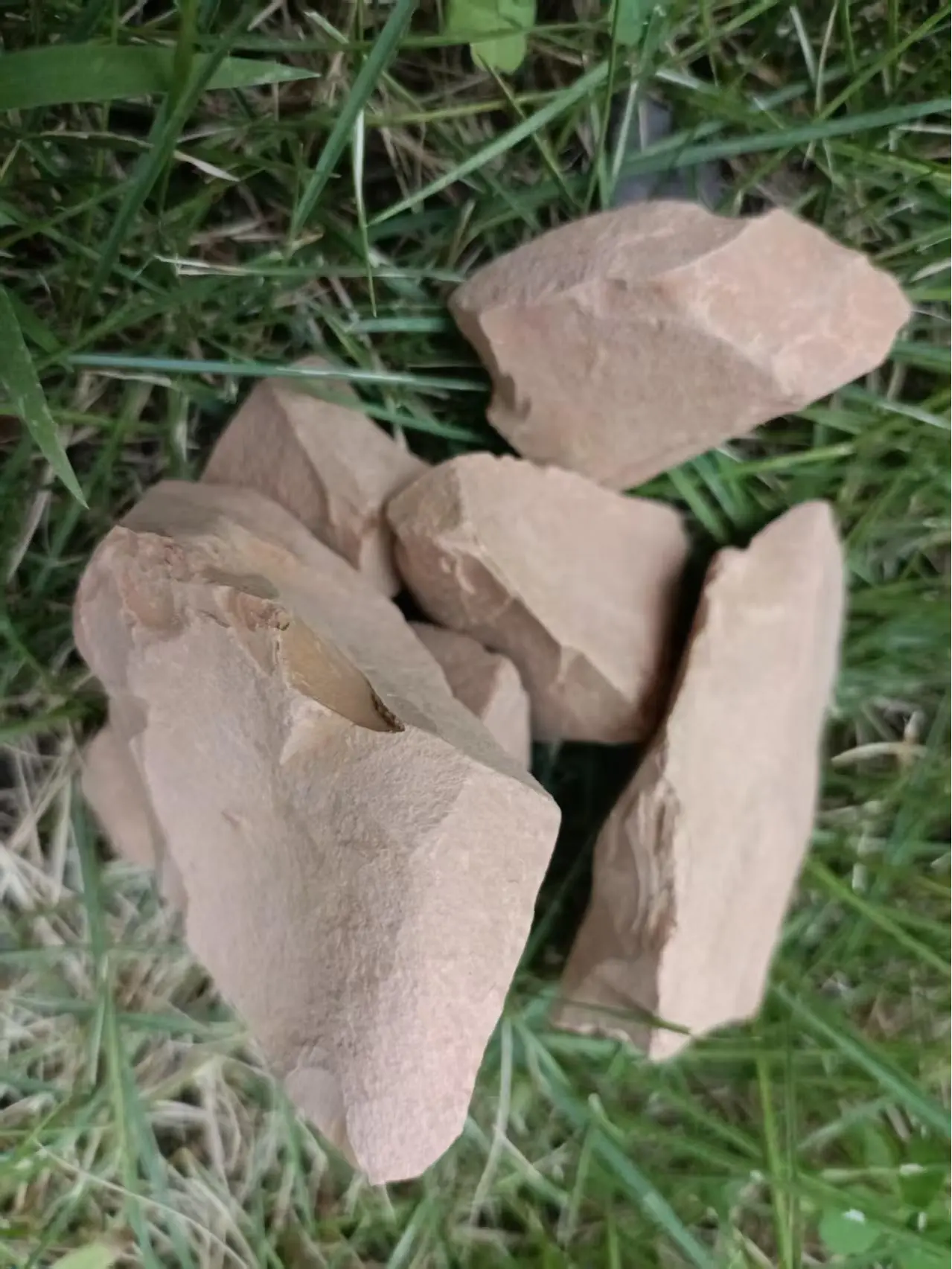 Edible Grade Brown Kaolin Clay Natural Pure No Harmful Additives DIY Crafts Soap Making Presen