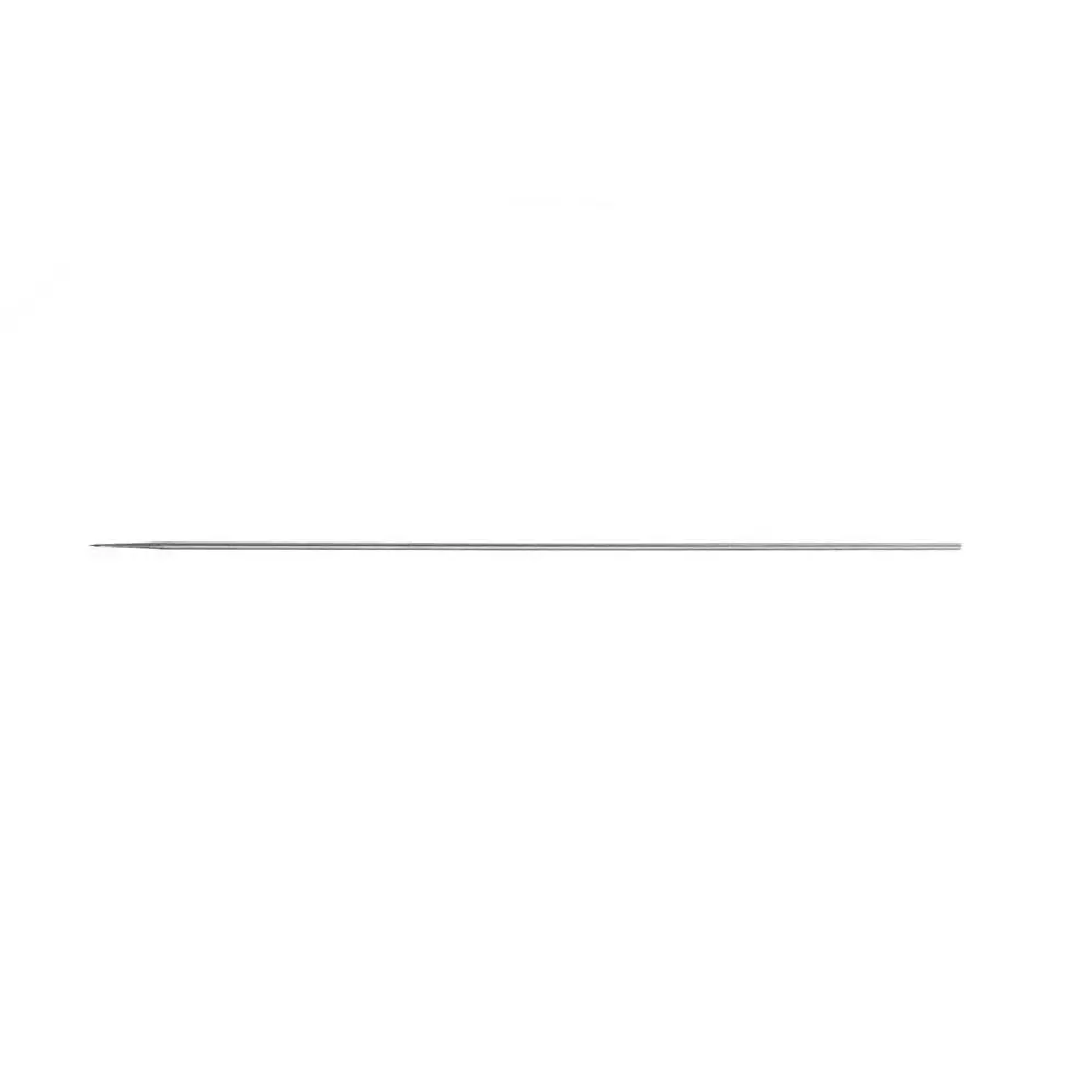 Gaahleri 0.38mm Needle for Advanced Series