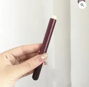 Lip/Concealer Brush